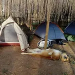Albergue Chillsteps Fethiye