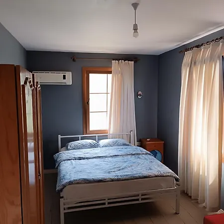 Hostal Chillsteps