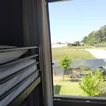 Vandrerhjem Chillsteps