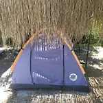 Chillsteps Vandrerhjem Fethiye