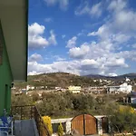 Hostel Chillsteps