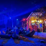 Hostel Chillsteps Fethiye