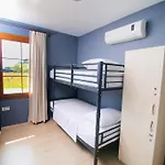 Chillsteps Hostel