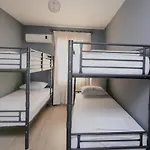 Chillsteps Hostel Fethiye