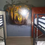 Chillsteps Vandrerhjem Fethiye