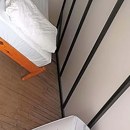 Chillsteps