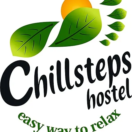 Chillsteps Fethiye
