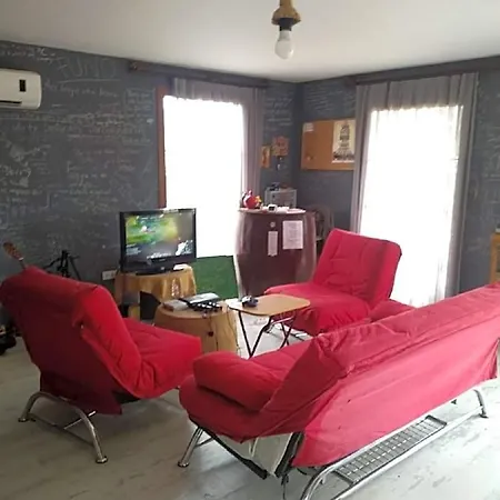 Chillsteps