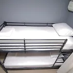 Chillsteps فتحية
