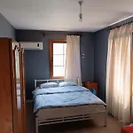 بيت شباب Chillsteps