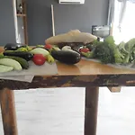 Chillsteps بيت شباب فتحية