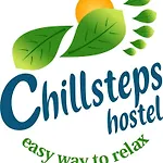 بيت شباب Chillsteps