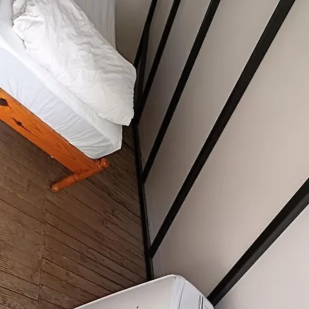 Chillsteps * Фетхие