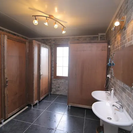 Chillsteps * Фетхие