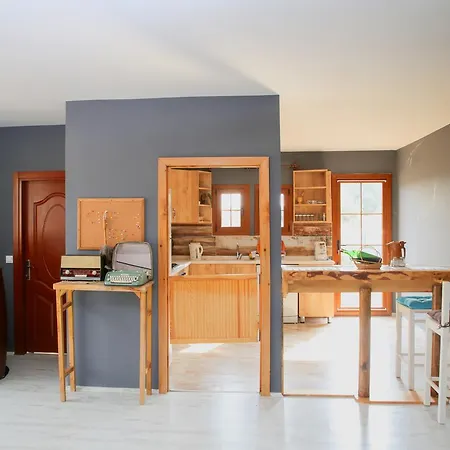 Chillsteps * Фетхие